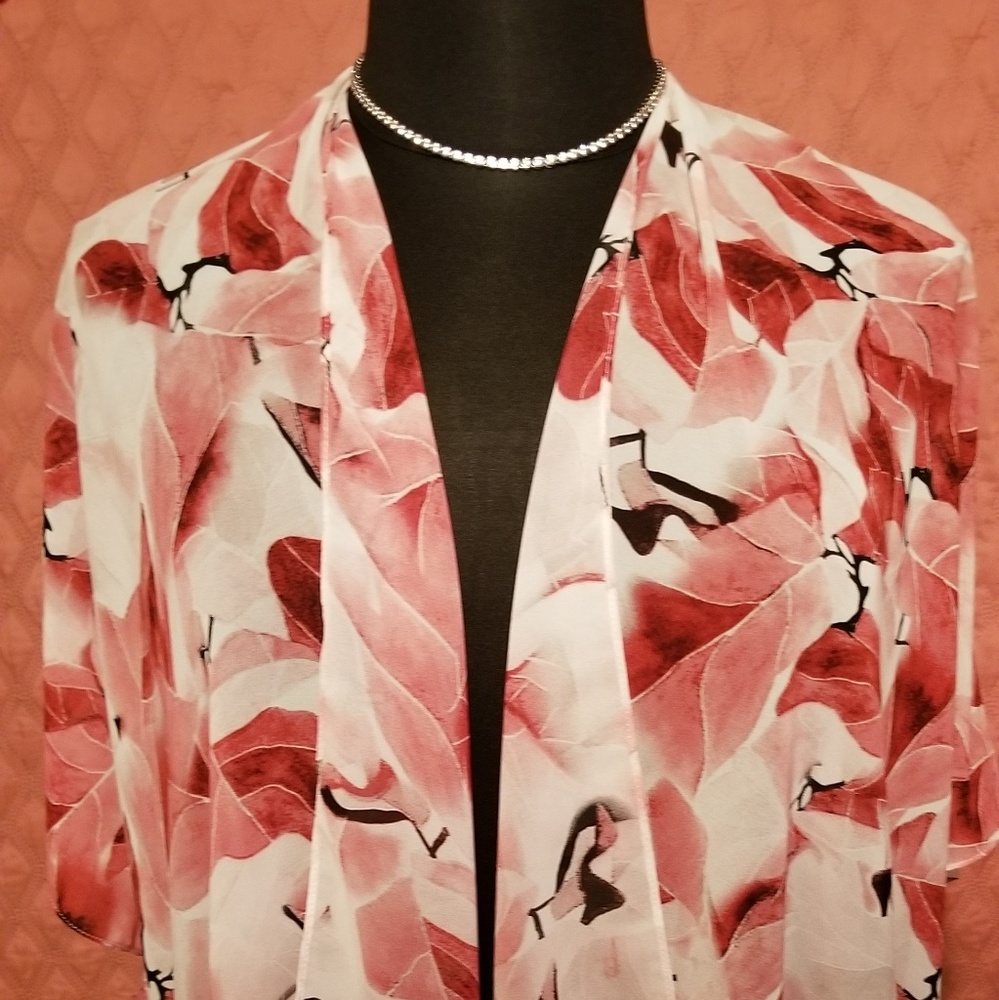 Kimono
